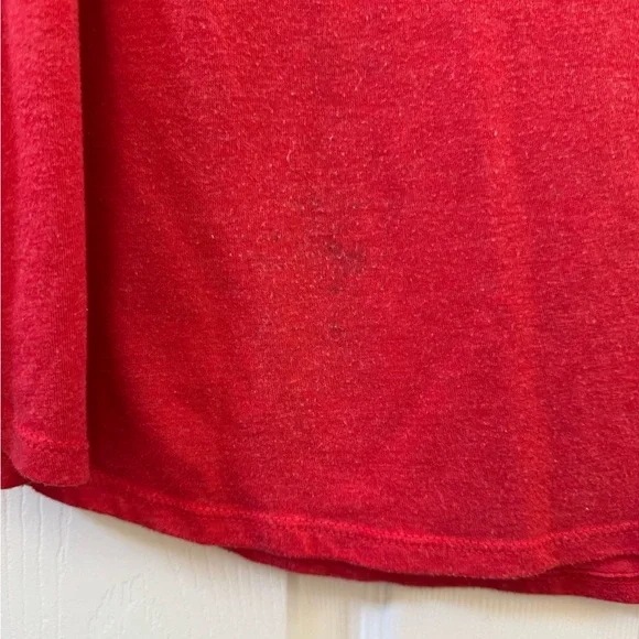 Costa woman’s shirt XL - Picture 3 of 3